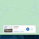 Google Maps screenshot